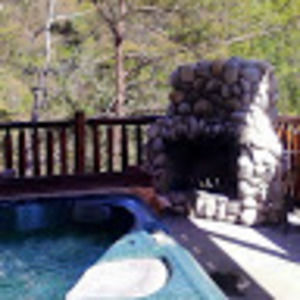 Meet your Posher, Saphy